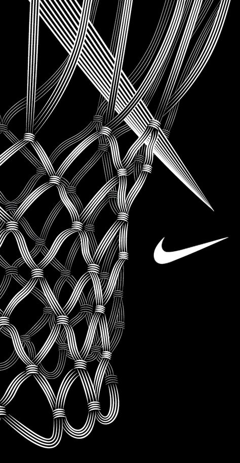 Basketball Iphone Wallpaper, Patrick Seymour, Nike Background, Nike Blazer Outfit, Nike Wallpaper Backgrounds, Nike Wallpaper Iphone, Nike Logo Wallpapers, Basketball Background, Jordan Logo Wallpaper