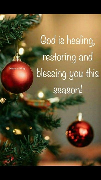 Manifestation Prayer, Night Landscape Photography, December Quotes, Christmas Scripture, Season Quotes, Good Morning Sweetheart Quotes, Bible Verses For Women, Advent Season, Jesus Wallpaper