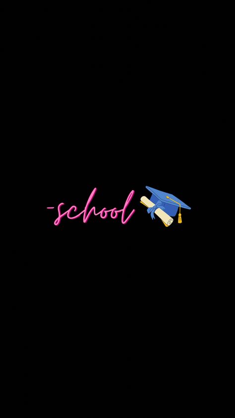 School Highlights Cover, School Ig Highlight Cover, School Highlight Cover, School Highlight Cover Instagram, Spam Highlight Cover, Me Cover Instagram Highlight, Aesthetic Highlight Covers Instagram Pink, Me Highlight Cover Instagram Aesthetic, Short Instagram Quotes