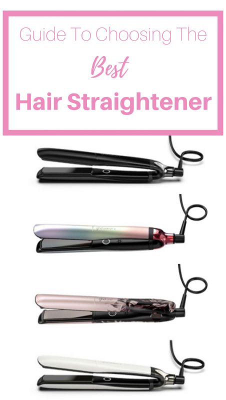 Best Hair Straightner, Best Straightener For Curling, Best Flat Iron For Thick Hair, Best Hair Straightener Top 10, Best Straightening Iron, Best Hair Tools, Best Straightener, Monday Makeup, Best Flat Iron