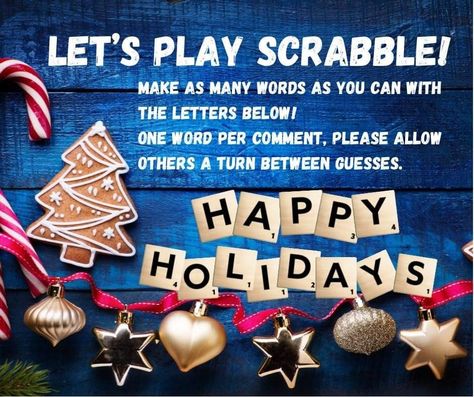 Christmas Social Media Games, Group Questions, Dora Games, Scentsy Party Games, Scentsy Games, Christmas Social Media, Interaction Posts, Engagement Games, Christmas Marketing