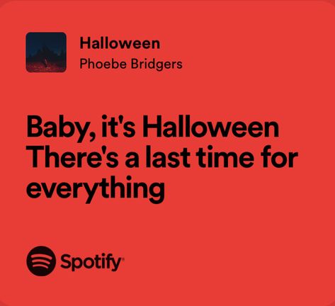 Halloween Lyrics, Song Lyric Quotes, Thank You God, Cool Lyrics, Tattoo Inspo, Song Quotes, Lyric Quotes, Song Lyrics, Songs