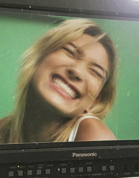 Hailey Queen, Hailey Rhode Baldwin, Hailey Bieber Style, Justin Hailey, Smile Girl, Hailey Baldwin, Hailey Bieber, Her Smile, Sweet Girls