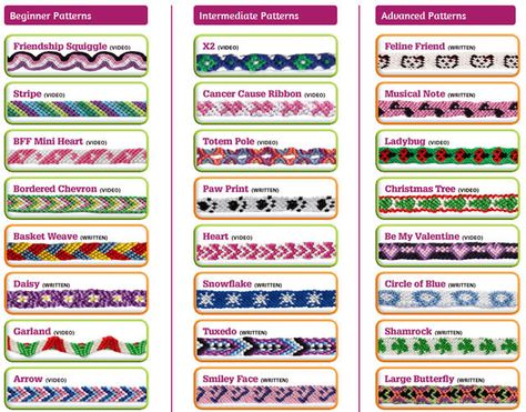 how to make friendship bracelets - Google Search Diy Friendship Bracelet, Friendship Bracelets Easy, Friendship Bracelet Patterns Easy, Yarn Bracelets, Diy Bracelets Tutorials, Bracelets Ideas, Embroidery Bracelets, Friendship Bracelets Tutorial, Diy Friendship Bracelets Patterns