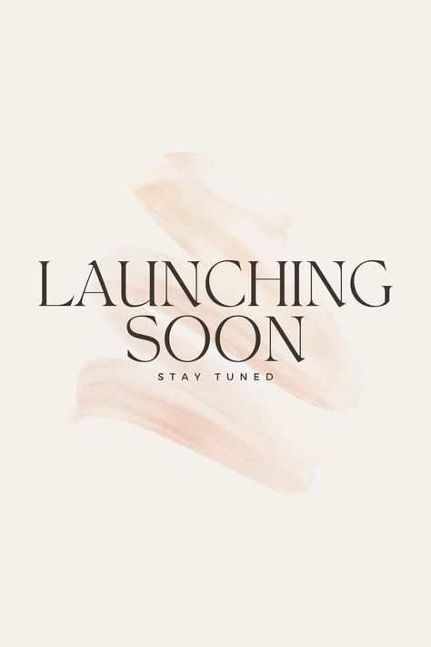 Website Launch Idea, Small Business Plan Ideas, Luxury Words, Fashion Business Plan, Thrift Aesthetic, Candle Scents Recipes, Pretty Gift Wrapping Ideas, Skin Care Pictures, Diy Candles Homemade