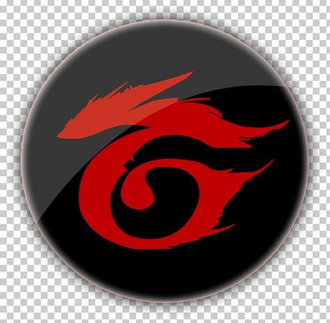 Garena Logo, Defense Of The Ancients, Pen Ideas, Point Blank, Game Logo Design, Fps Games, Krav Maga, Game Logo, Dota 2