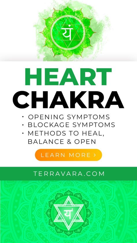 Heart Chakra healing. Heart Chakra Opening, Energy Bodies, Heart Blockage, Chakra Opening, Chakra Health, Heart Chakra Healing, Energy Centers, Energy Healing Spirituality, Healing Heart