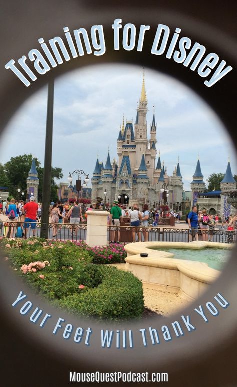 Disney Walking Plan, Disney World Vacation Planning, Disneyland Tips, Disney Trip Planning, Disney World Florida, Orlando Vacation, Disney Vacation Planning, Disney World Planning, Disneyland Trip