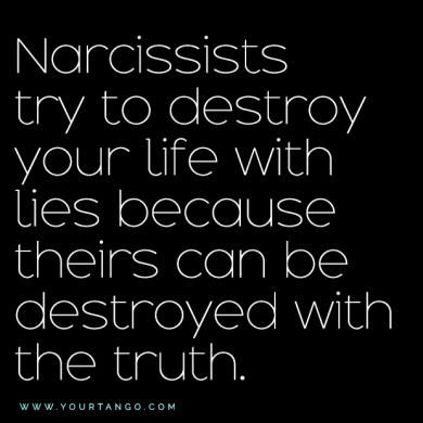 Narcissistic Tendencies, Narcissistic Family, Survivor Quotes, Narcissism Quotes, Manipulative People, Narcissistic Personality, Narcissistic People, Narcissistic Parent, Narcissistic Behavior