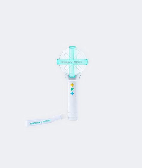 Txt Official, Korean Store, Light Stick, Korean Products, Picture Video, On Instagram, Instagram