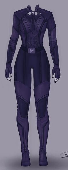 640 Shifting visualizing ideas in 2022 | marvel, marvel cinematic, man thing marvel Super Suits Female, Mcu Dr Suits, Marvel Suits Design, Avengers Suit Ideas, Super Suits Female Design, Marvel Suits Design Female, Super Hero Suits Designs Female, Hero Suits Design Female, Female Superhero Costumes Design