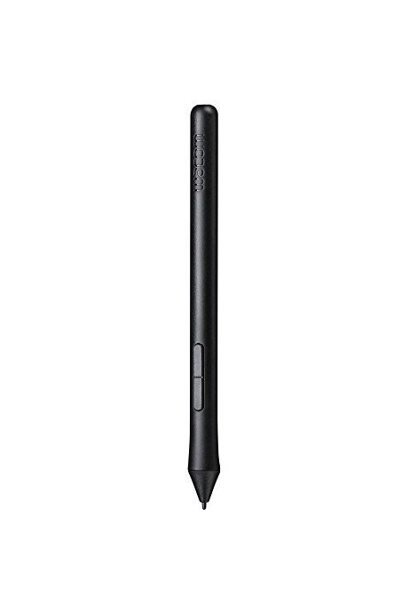 Wacom Intuos Pen (LP190K) Pen Png, Drawing Book Pdf, Wacom Pen, Art Tablet, Pen Tablet, Creating Artwork, Art Comic, Wacom Intuos, Drawing Tablet