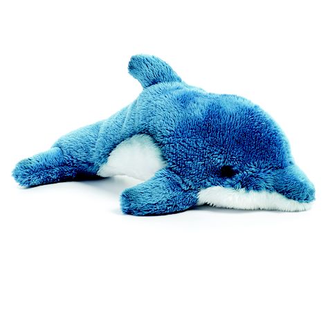 Dolphin Beanie Plush Toy Sea Life Stuffed Animals, Marine Plushies, Sea Stuffed Animals, Dolphin Plushies, Dolphin Stuffed Animal, Dolphin Plush, Jellycat Toys, Stuff Animals, Cute Squishies