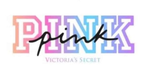 Victoria Secret Pink Svg, Pink Nation Wallpaper, Coco Chanel Wallpaper, Tshirt Printing Business, Holographic Wallpapers, Vs Pink Wallpaper, Vs Pink Nation, Vs Pink Logo, Victoria Secret Wallpaper