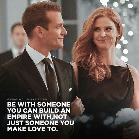 Inspirational Quotes Images, Work Focus, Suits Quotes, Harvey Specter Suits, Harvey Specter Quotes, Better Self, Gentleman Quotes, Harvey Specter, Weekend Work