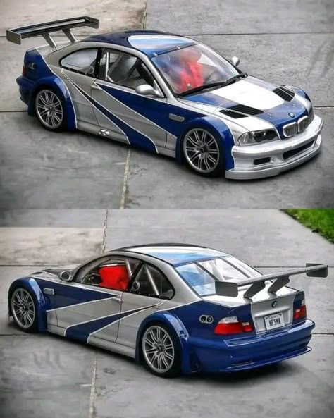 Bmw M3 Gtr, Need For Speed Cars, Pimped Out Cars, Drifting Cars, Street Racing Cars, Need For Speed, European Cars, Japanese Cars, Jdm Cars