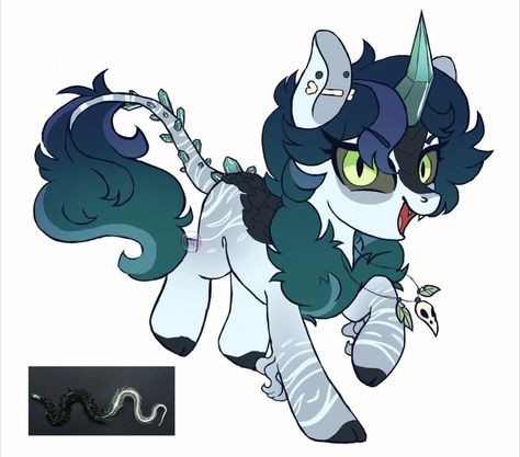 Mlp Dragon Pony Hybrid Oc, Mlp Griffon, Mlp Kirin Oc, Kirin Oc, Mlp Kirin, Pony Sona, Pony Ocs, Mlp Bases, Dragon Base