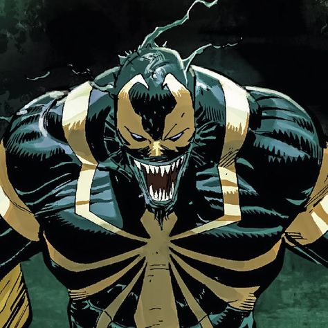 Mac Gargan, Venom Pictures, Venom, Fairy Tail, Spiderman, Batman, Mac, Marvel, Fictional Characters