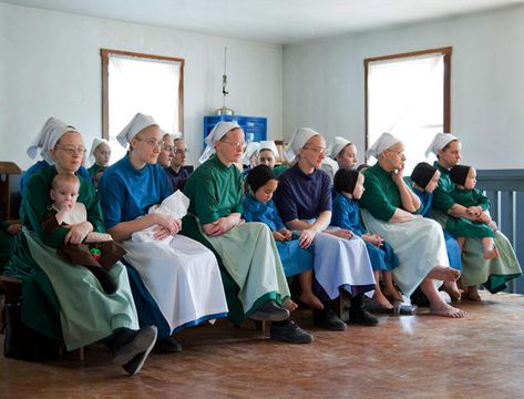 Rumspringa, Amish Dolls, Amish Men, Amish Culture, Amish Life, Amish Farm, Plain People, Amish Community, Amish Country