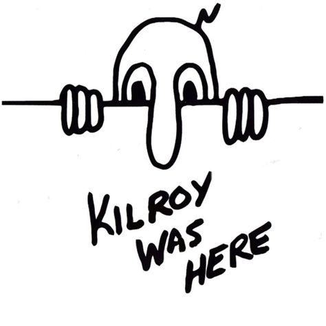 Play Rehearsal, Kilroy Was Here, 7th Infantry Division, Back In My Day, Too Tired, The Leftovers, Healthy Advice, Those Were The Days, Oldies But Goodies