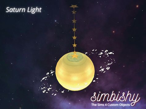 Sims 4 Cc Galaxy, Sims 4 Astronomy Cc, Sims 4 Cc Celestial Decor, Sims 4 Cc Sunset Lamp, Sims 4 Space Themed Room, Ts4 Scifi Cc, Sims 4 Clutter, Rosé Aesthetic, Star Candle