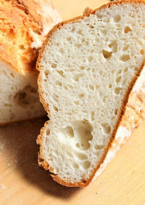 Fabulous Gluten Free Italian Bread - Let Them Eat Gluten Free Cake | Recipe | Gluten free italian, Gluten free italian bread, Best gluten free bread Gf Italian Bread, Gluten Free Italian Bread, Gluten Free English Muffins, Thyroid Recipes, Best Gluten Free Bread, Gluten Free Milk, Gluten Free Italian, Bread Buns, Pain Sans Gluten