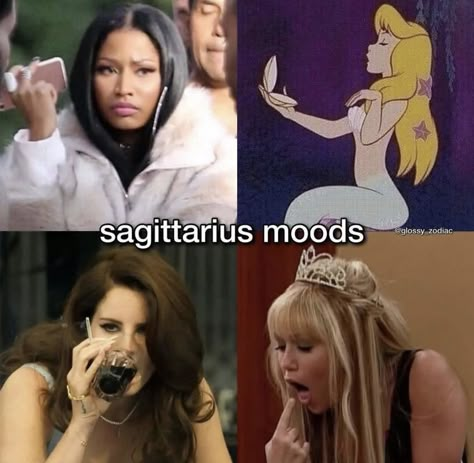 Zodiac Sagittarius Art, Sagittarius Funny, Sagittarius Wallpaper, Zodiac Sagittarius Facts, Sagittarius Girl, Sagittarius Quotes, Girls Problems, Zodiac Cards, Best Zodiac Sign