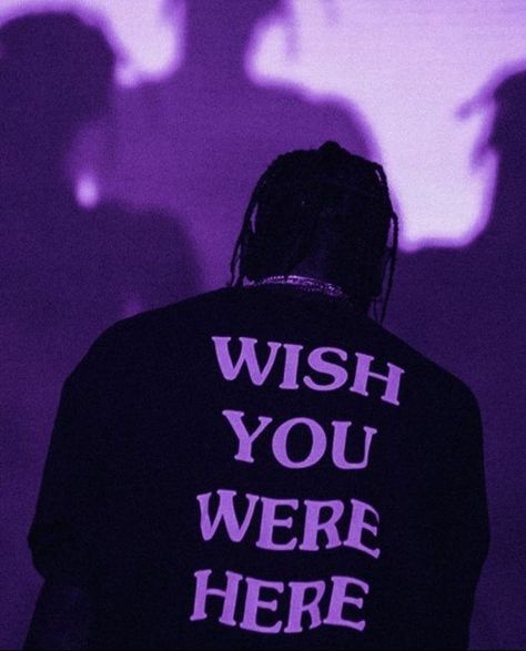 Hiphop Wallpapers, Wallpaper Rap, Travis Scott Wallpapers, Hype Wallpaper, Rapper Quotes, Rap Wallpaper, Feb 7, Travis Scott, Rap