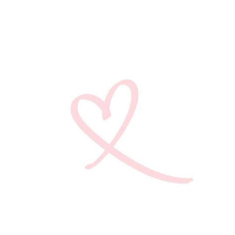 Beauty Post Ideas, Soft Pink Theme, Instagram Feed Ideas Posts, Baby Pink Aesthetic, Heart Icon, Dots Wallpaper, Pink Posters, Pink Instagram, Pastel Pink Aesthetic