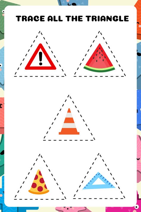 shapes preschool, shapes worksheet kindergarten, shapes worksheets, shapes activities preschool, shapes activities, shapes and colors preschool activities, shapes activities preschool worksheets, circle shape activities for preschool, circle shape worksheets for preschool Triangle Kindergarten Activities, Triangle Shape Worksheets For Preschool, Triangle Activity For Preschool, Shapes Theme Preschool, Triangle Worksheet Preschool, Triangle Preschool Activities, Triangle Shape Activity, Triangle Shape Activities For Preschool, Triangle Activities For Toddlers