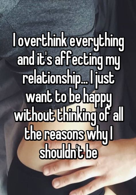 15 People Confess What It's Like To Be Insecure In Their Relationships Relationship Jealousy, Jealousy In Relationships, Relationship Insecurity, Ldr Quotes, Conversation Starters For Couples, Quotes Couple, What Men Want, Best Relationship Advice, Top Quotes