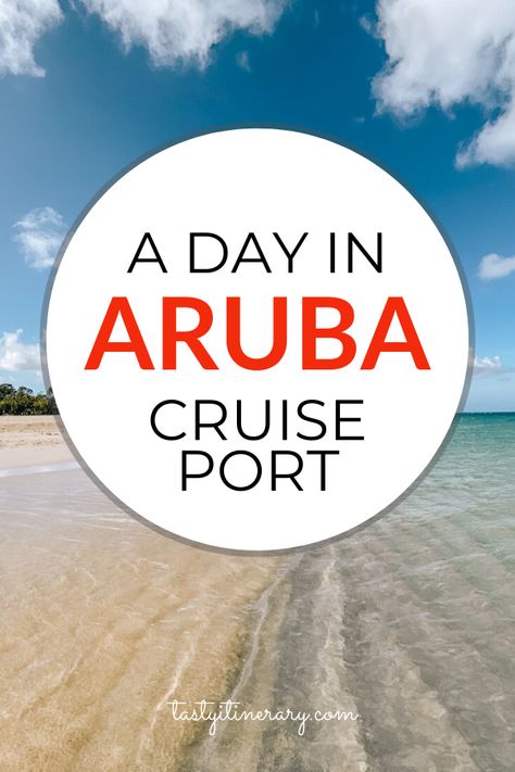 Aruba Cruise Port, Aruba Cruise, Cruise Shirts Funny, Panama Cruise, Cruise Itinerary, Southern Caribbean Cruise, Panama Canal Cruise, Aruba Beach, Carribean Cruise