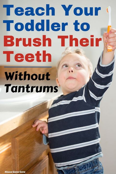 Teaching toddlers about brushing teeth can be a struggle. Here are 10 toddler teeth brushing tips. #toddlertips #toddlerteeth #teethbrushing #bedtime how to get your 1 year old to brush teeth | how to get 3 year old to brush teeth | 3 year old teeth brushing | brush 1 year old teeth Toddler Teeth Brushing, Teeth Brushing, Brush Teeth, Teaching Toddlers, Teeth Health, Brushing, Brushing Teeth, Mom Life, Year Old