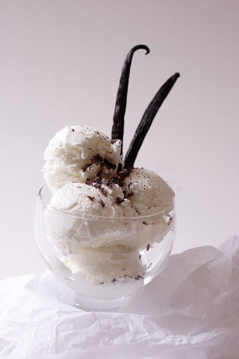 Vanilla ice cream. Ice cream with vanilla beans , #Ad, #cream, #ice, #Vanilla, #beans, #vanilla #ad Vanille Aesthetic, Vanilla Photography, Beans Image, Ice Cream Ice, Vanilla Beans, Vanilla Bean Ice Cream, Cream Ice Cream, Vanilla Ice, Vanilla Ice Cream