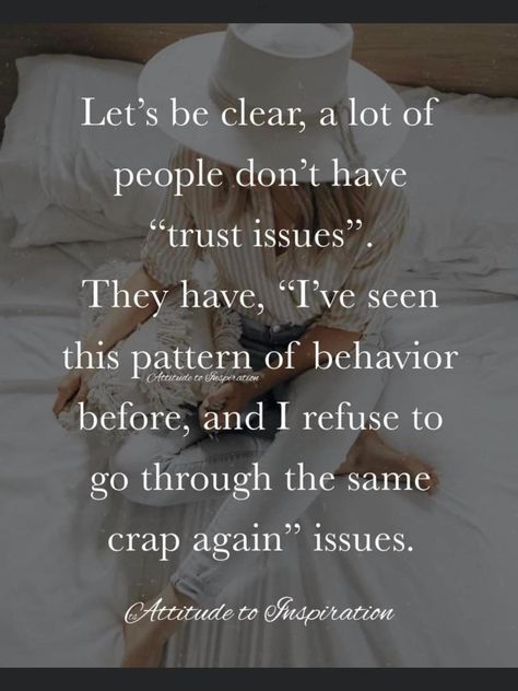 Don't Trust Anyone Quotes, Dont Lie Quotes, Trust People Quotes, I Know More Than You Think, Doubts In A Relationship, Inspirational Quotes Confidence, I Dont Trust You, Trust People, Lies Quotes