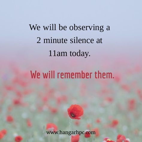 We will be observing a 2 minute silence at 11am today.   #hangarhpc #cardiff #wewillrememberthem #lestweforget #armisticeday #remembranceday #poppyday #soldier #thankyou #armedforces #comrades #fallen #forefathers #respect #honour #grateful You Can Hear It In The Silence, Quotes About Silence Peace, Silence But It Gets Faster, Ipad Holder Diy, Silence Is Deafening, Silence Can Never Be Misquoted, Armistice Day, Ipad Holder, Lest We Forget