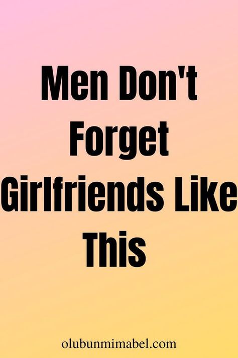 No matter what a man wants, he wants a girlfriend that he won't be able to get enough of in these eight ways:HOW TO BE THE BEST GIRLFRIEND EVER Text Messages Crush, Best Girlfriend Ever, Want A Girlfriend, Best Girlfriend, Thinking Of You Quotes, Crushing On Someone, Falling Back In Love, What Men Want, Love Girlfriend