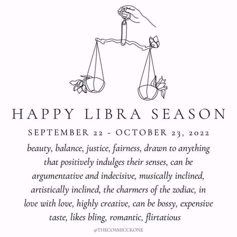 Libra Season Quotes, October Libra, Libra Birthday, Season Quotes, Libra Season, Relatable Posts, Artist Quotes, Spiritual Quotes, Just Me