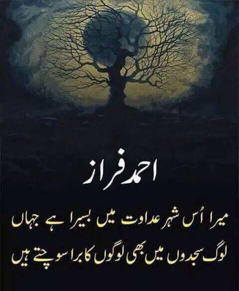 Urdu Poetry Ghalib, Nice Poetry, Ghalib Poetry, Urdu Poetry 2 Lines, Inspirational Quotes In Urdu, Love Quotes In Urdu, Urdu Funny Poetry, Iqbal Poetry, Punjabi Poetry