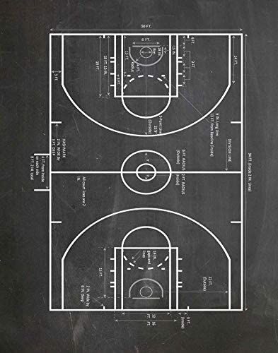 Basketball Ground, Raffle Box, Basketball Decor, Basketball Print, Basketball Decorations, Basketball Wall Art, Indoor Basketball Court, Bola Basket, Indoor Basketball