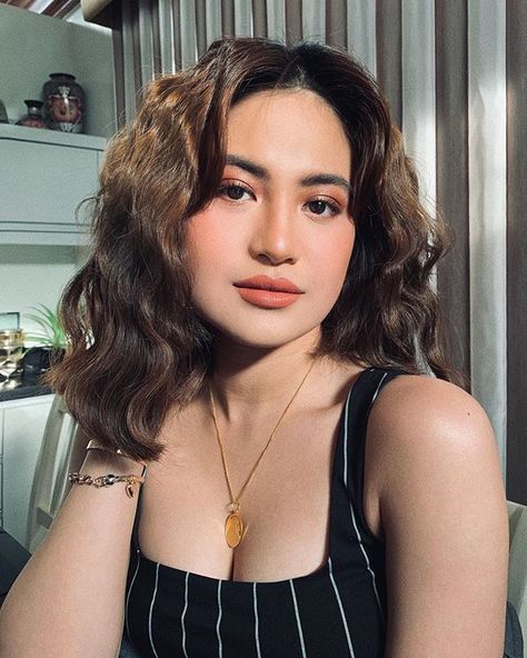 Julie Anne San Jose Asia's Pop Sweetheart Julie Ann San Jose, Julie Anne San Jose, Julie Ann, San Jose, Diva, Beauty Makeup, Collage, Makeup, Beauty