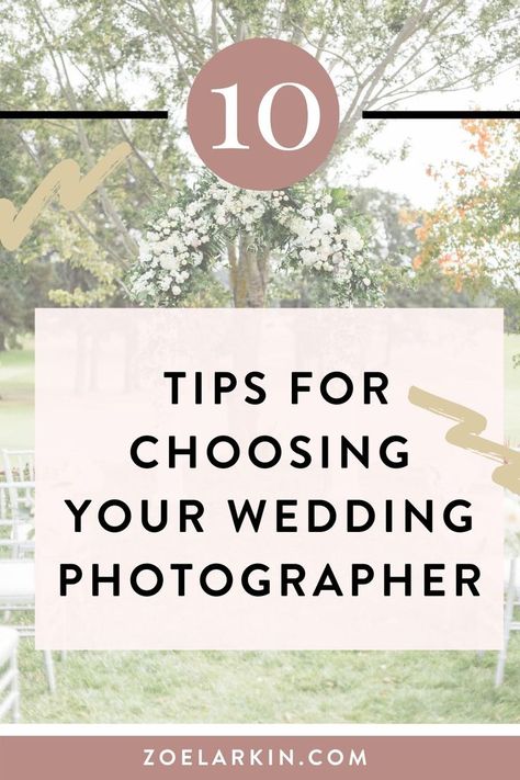 How do you choose a wedding photographer? Choosing a wedding photographer can be a difficult process. How do you know where to start? Fear not! I've compiled a step by step guide to guide you through the process of finding the right wedding photographer for you. From the seemingly thousands of photographers in your area, learn how to start the search - or narrow down that list and find the photographer of your dreams. #bayareawedding #weddingphotography #photographer | Zoe Larkin Photography How To Choose Your Wedding Photographer, Unusual Wedding Venues, Bay Area Wedding Venues, Sf City Hall Wedding, Sf City Hall, Low Cost Wedding, Unusual Wedding, Unusual Weddings, Photography Styles