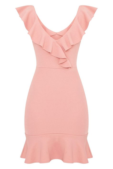 20 Gorgeous Dresses That Are Perfect for Easter - Cosmopolitan.com Casual Easter Outfit, Cute Easter Outfits, Office Outfits Women Casual, Easter Dresses For Women, Easter Dresses, Easter Fashion, Girls Easter Dresses, Office Outfits Women, Easter Outfit