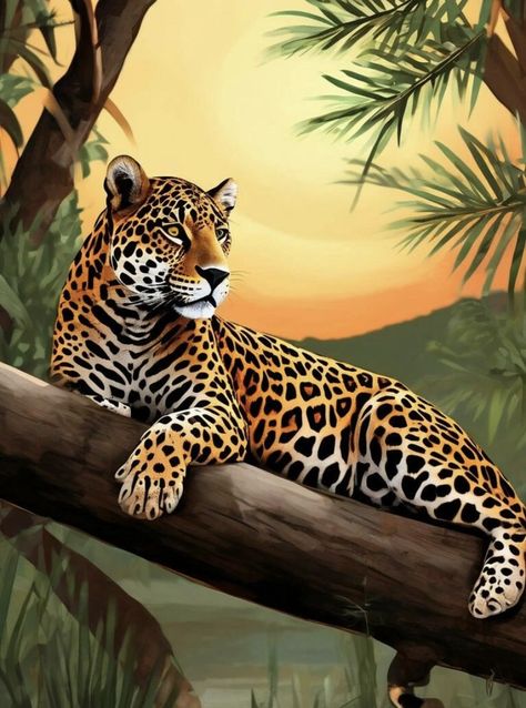 Cheetah Pictures, Jungle Images, Dove Images, Christmas Decoupage, Animal Illustration Art, Tiger Pictures, Wild Animals Pictures, Beautiful Nature Wallpaper Hd, Ancient Egypt Art