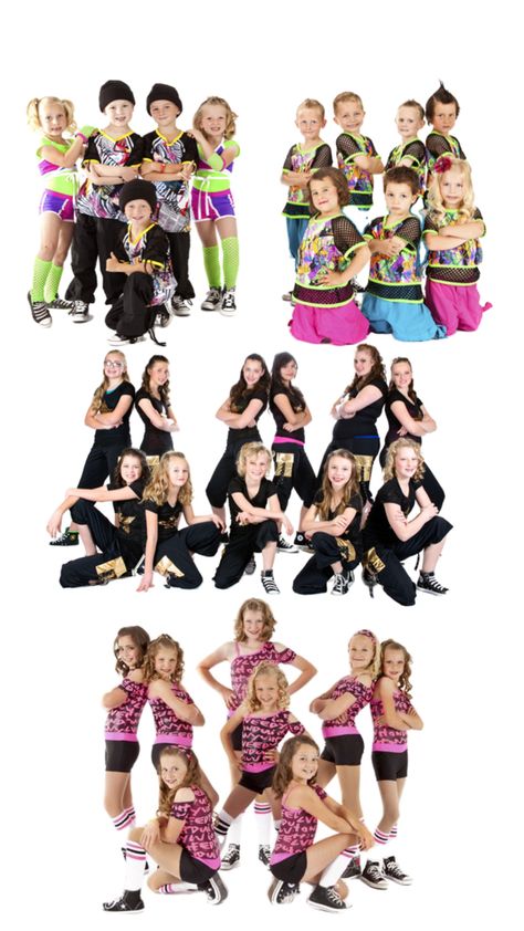 Dance Team Photography, Hip Hop Dance Team, Team Picture Poses, Group Photo Poses, Dance Picture Poses, Dance Photography Poses, Team Photography, Group Poses, Christmas Dance