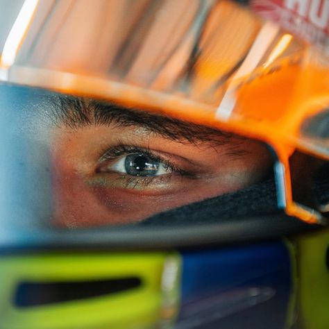 Formula 1 Lando Norris, Mclaren Widget, F1 Guys, Wallpaper Boy, Gp Mexico, Escuderias F1, F1 Motorsport, Mclaren Formula 1, F1 Wallpaper Hd