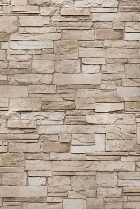 Duck Images, Faux Stone Sheets, Interior Window Trim, Stone Walls Interior, Faux Stone Panels, Faux Panels, Wood Duck, Stone Panels, Products Ideas