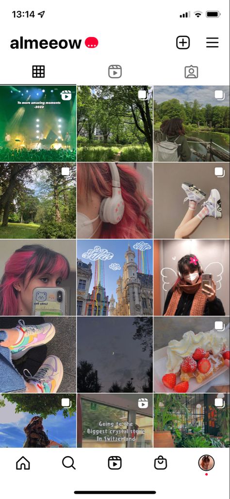 Instagram feed aesthetic without face shopping Faceless Instagram Feed, Faceless Aesthetic Pictures, Faceless Instagram Photos, Instagram Feed Fashion, Feed Layout, Faceless Instagram, Ig Feed Ideas, Instagram Feed Planner, Instagram Feed Layout