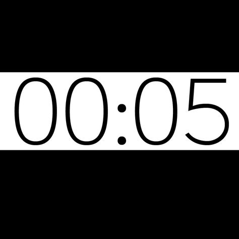 The 5 Second Rule: You have just 5 seconds to explain your value proposition to users when they enter your site 5 Second Rule, Dunedin Florida, Your Value, Value Proposition, 5 Seconds, World Class, In Boston, Design Development, Web Development