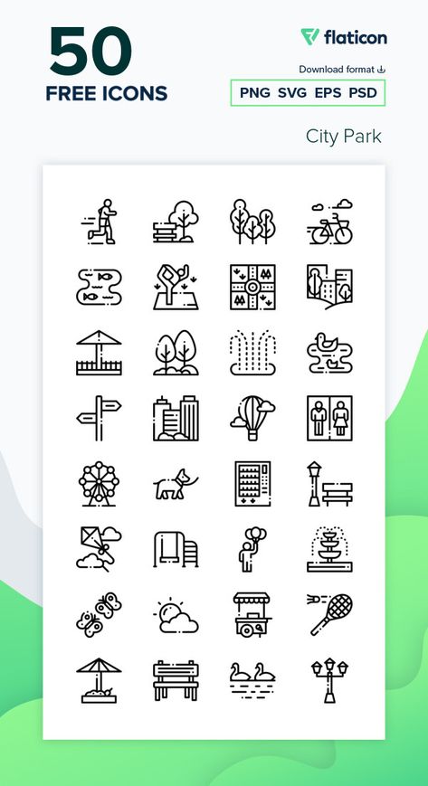 Icon Architecture, City Parks Design, Program Icon, Urban Icon, Camping Icons, Icon Parking, Space Icons, Architecture Icons, Secret Websites